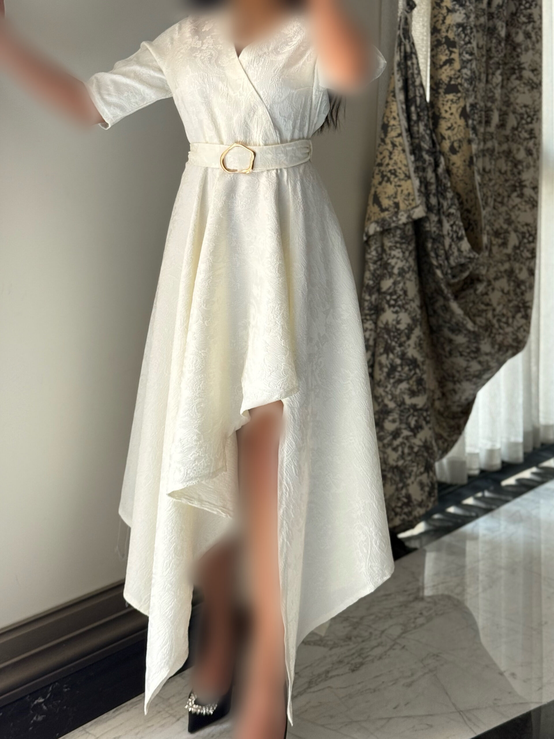 4935A874-89B2-462A-AFA0-09CCF3DD6BA4