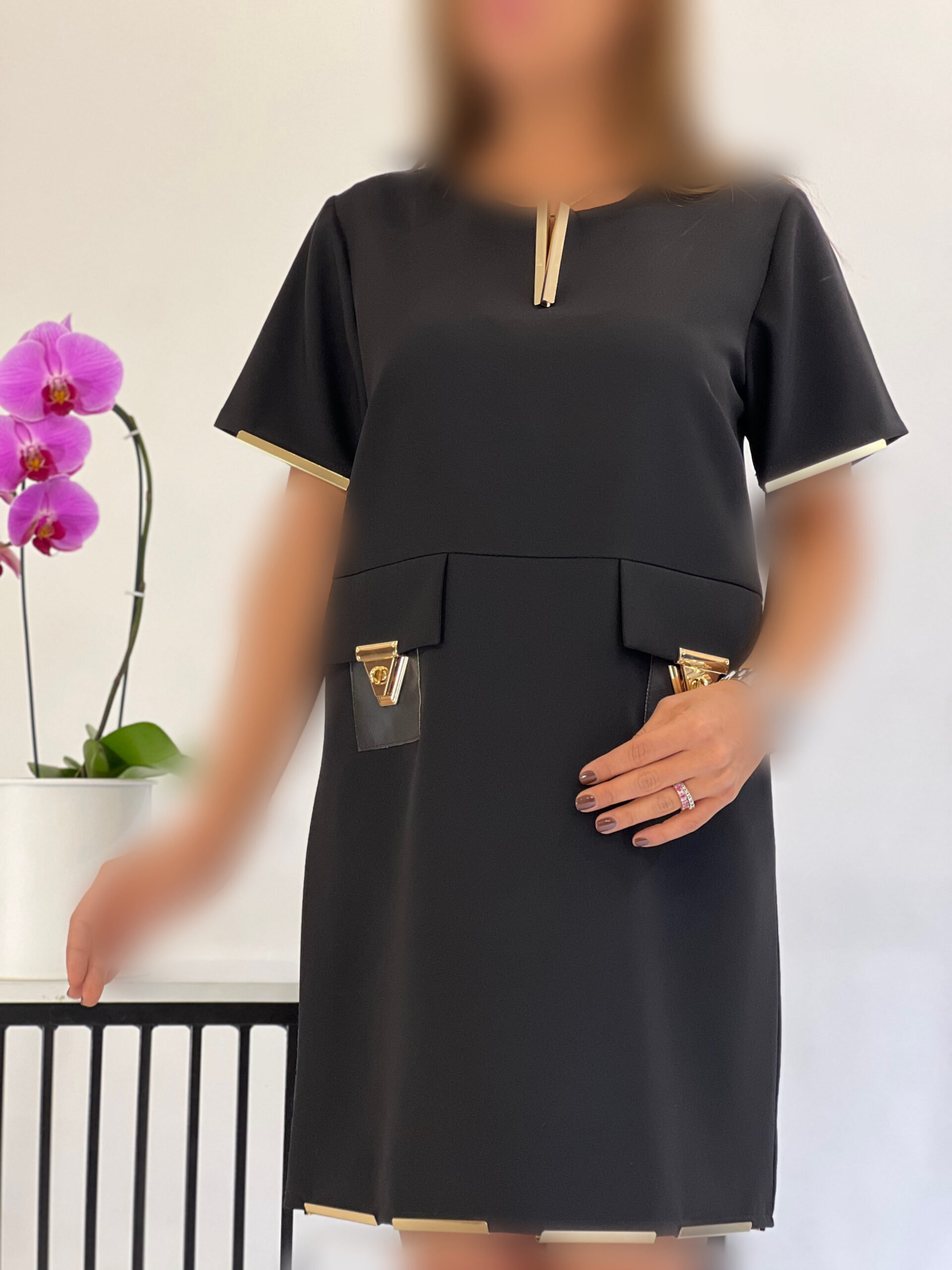 2043AA59-80E8-41E0-A6F5-541B399FE712