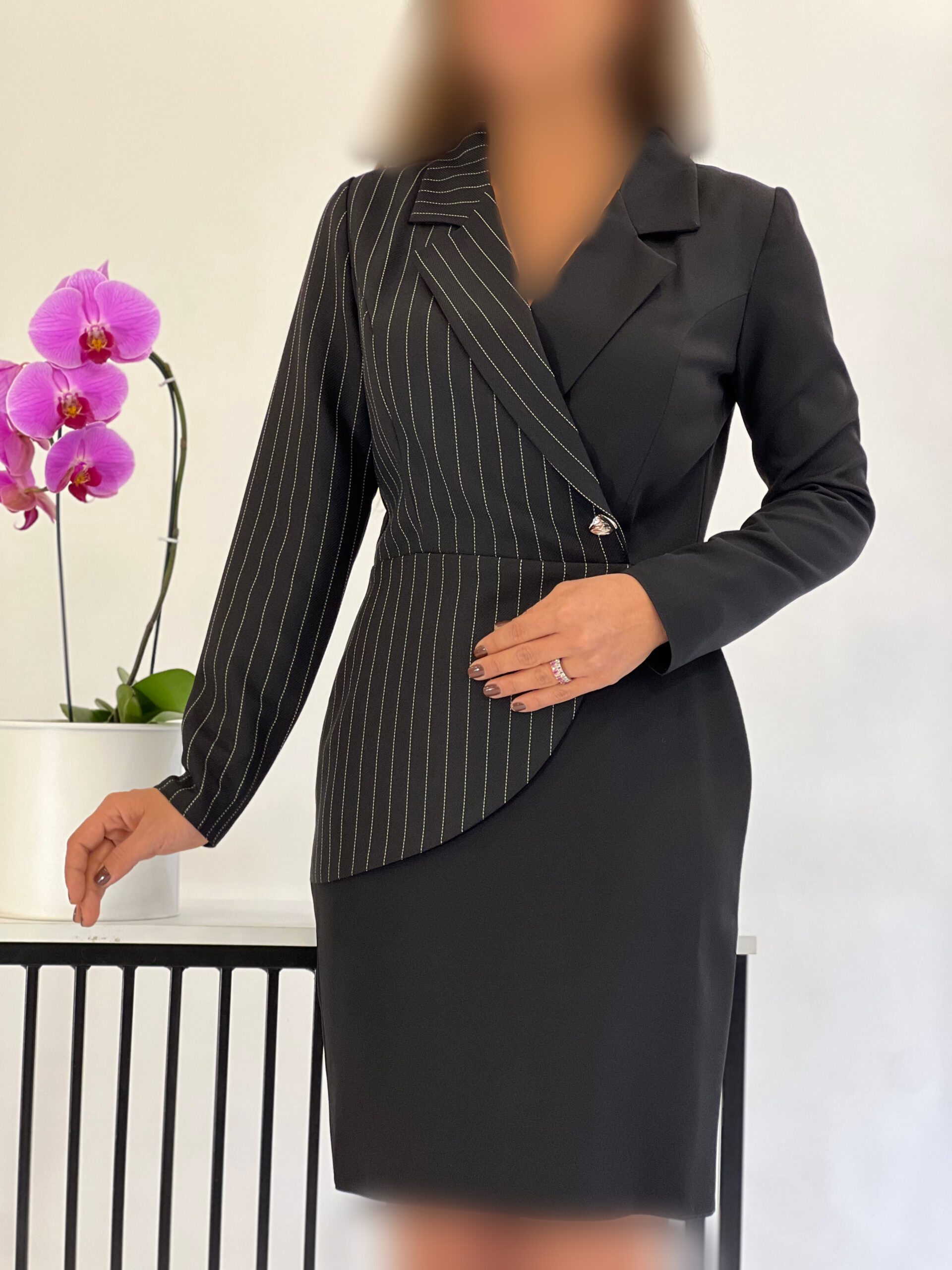 20FEA91D-7ED5-4F27-8839-5FFBAB9A44DD