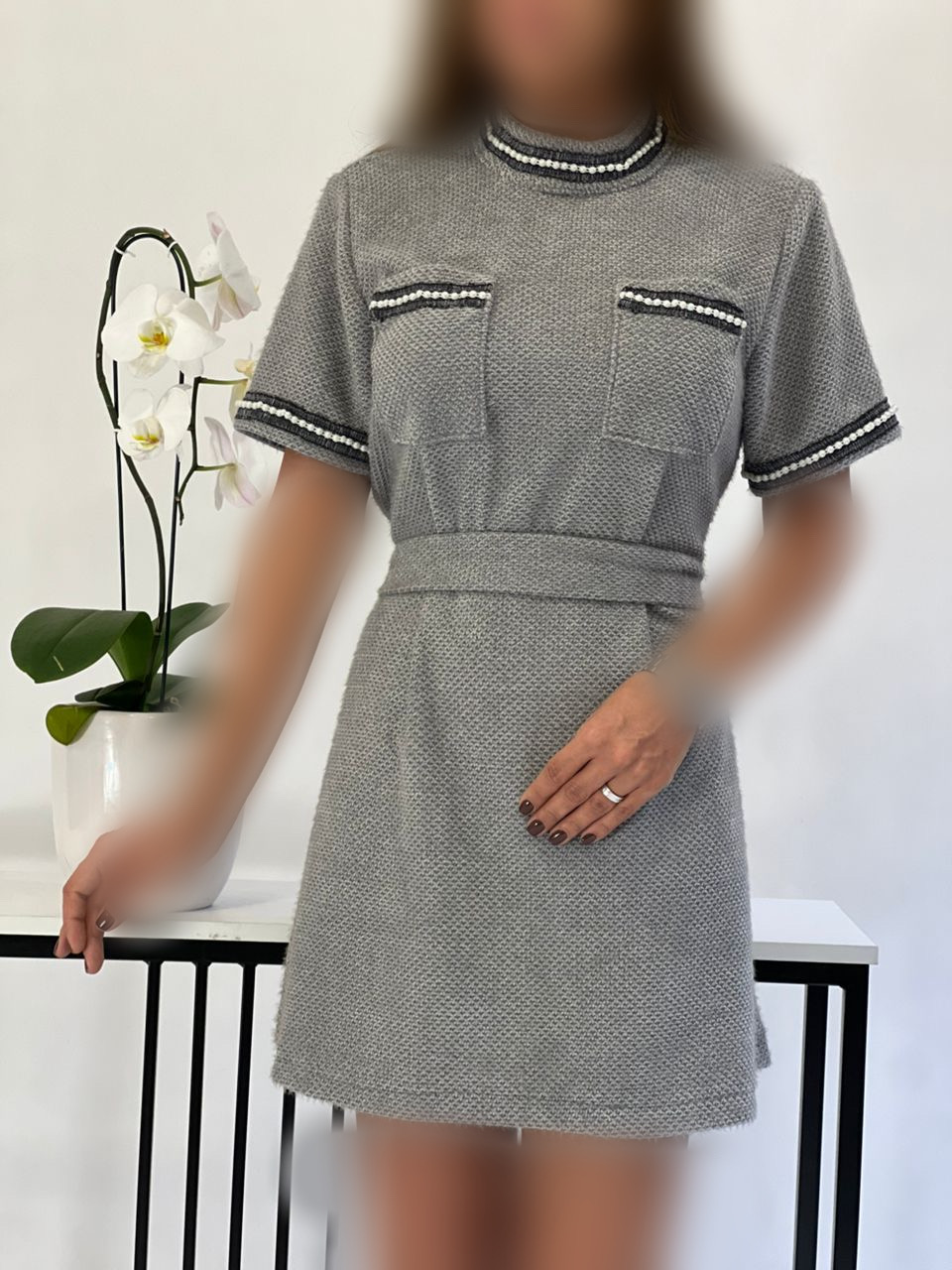 30DD9CAB-FAF2-42AB-9F9F-A6135E47E06D