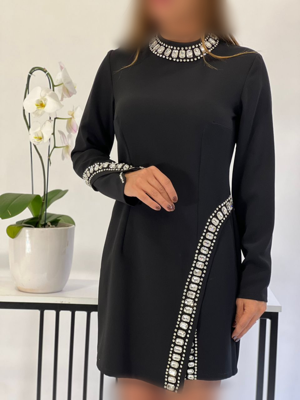 730E034A-0E02-4EFC-A5DE-92F2B23DED4B