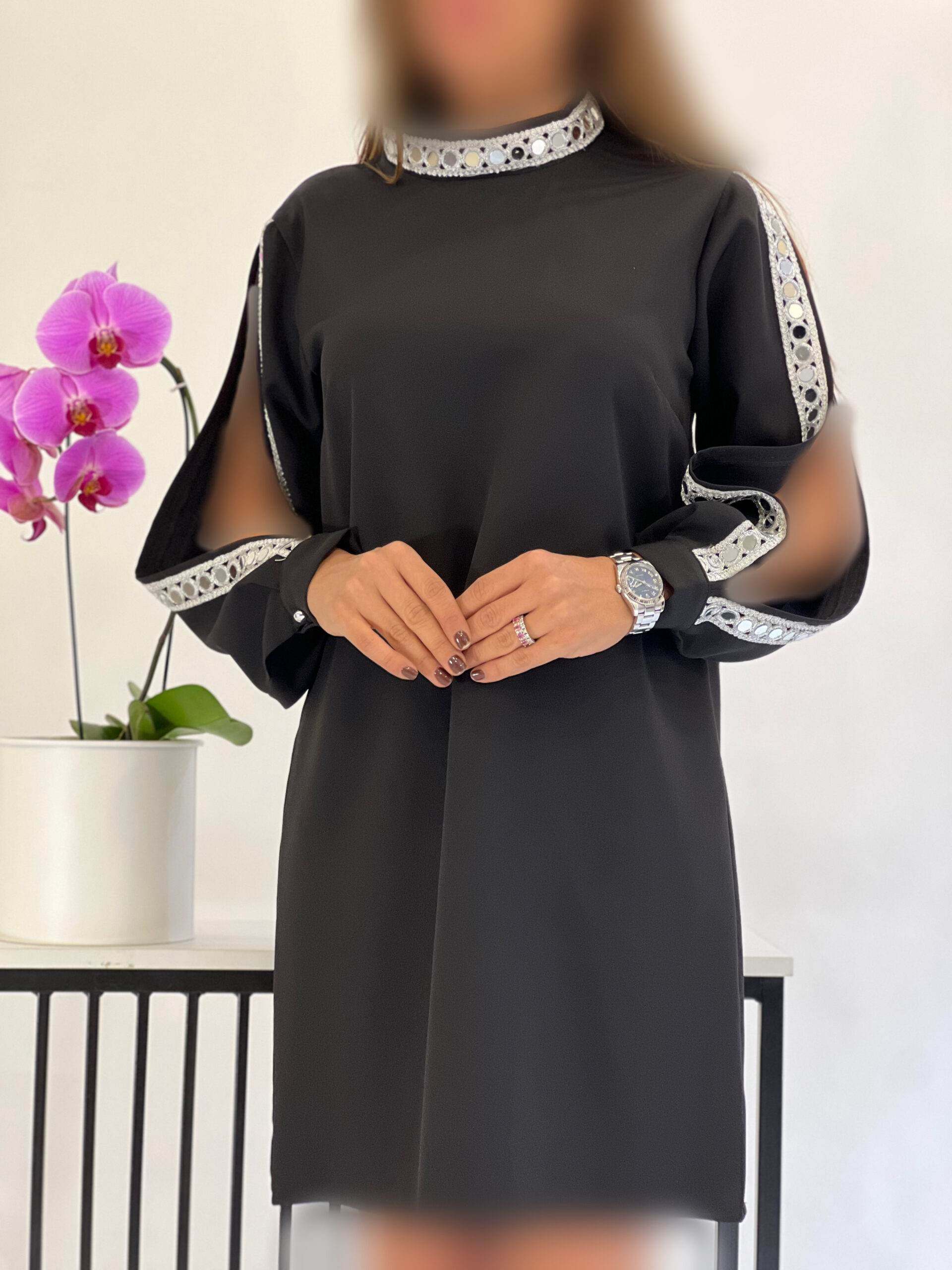 CBA58A25-9220-4B57-9AA4-160CAF02FB25