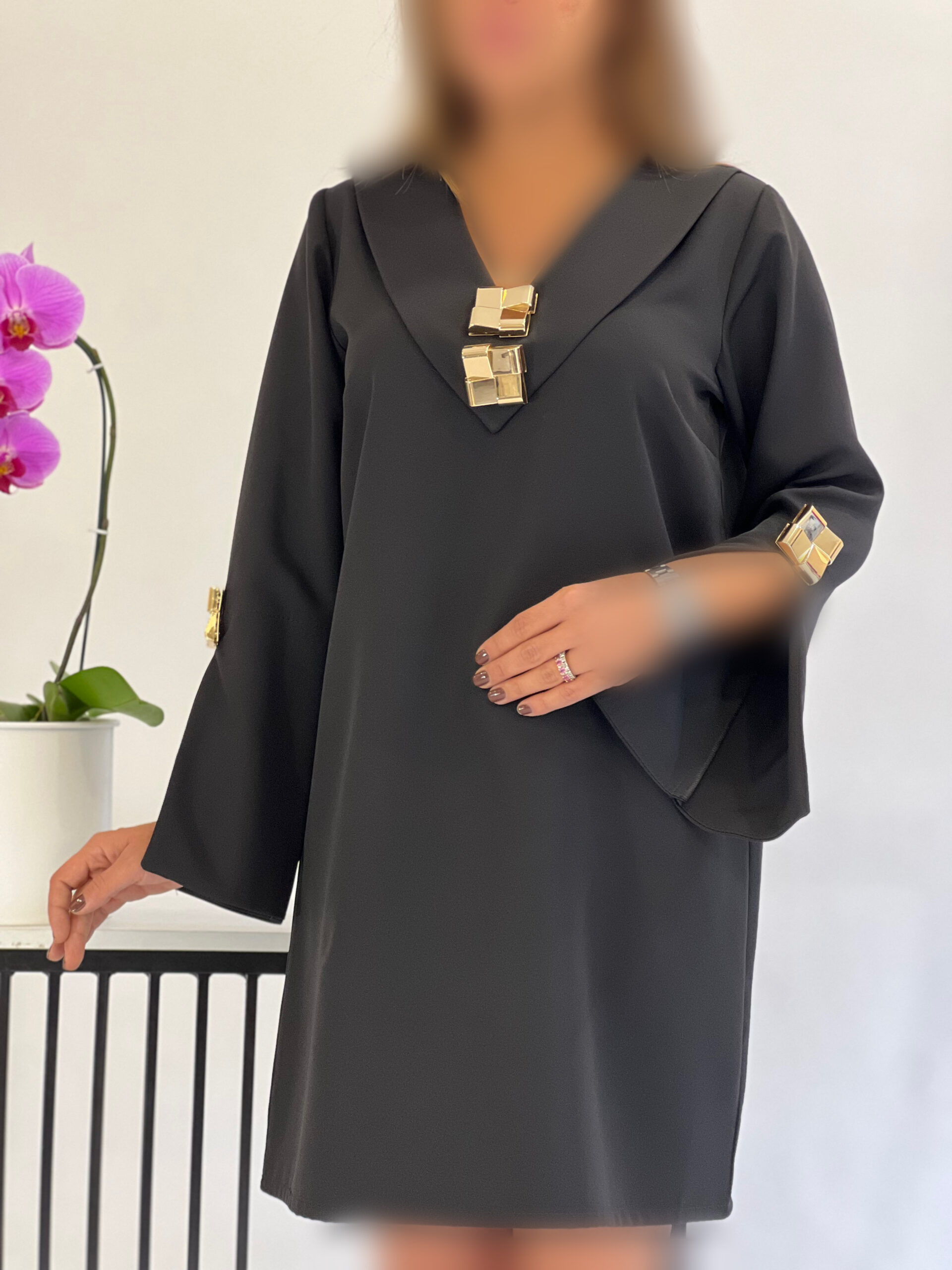 D7A83A4D-1301-4F82-A420-A3CB43346578