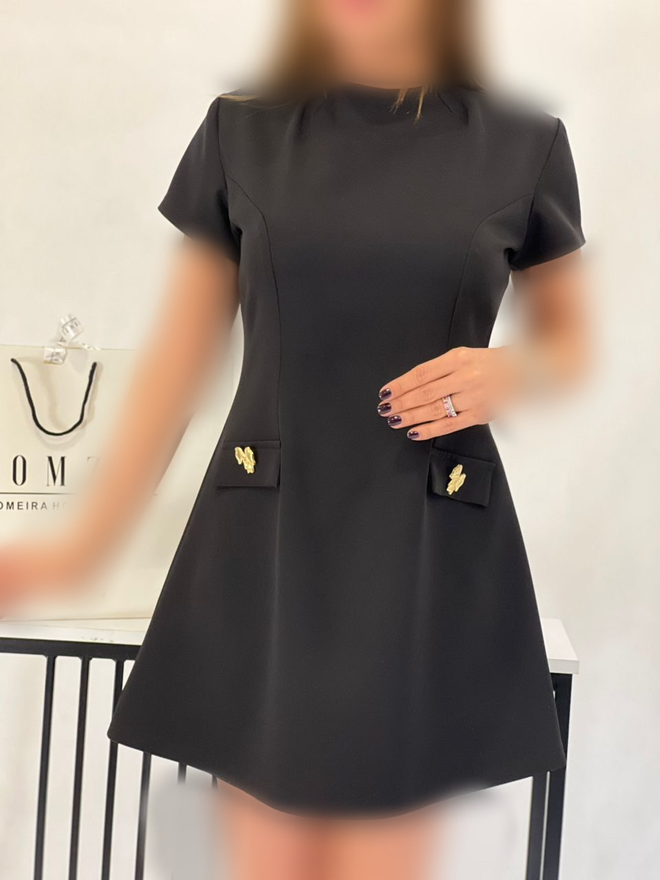 2CDB4132-DEA9-4249-AAB1-F88D53198E7C