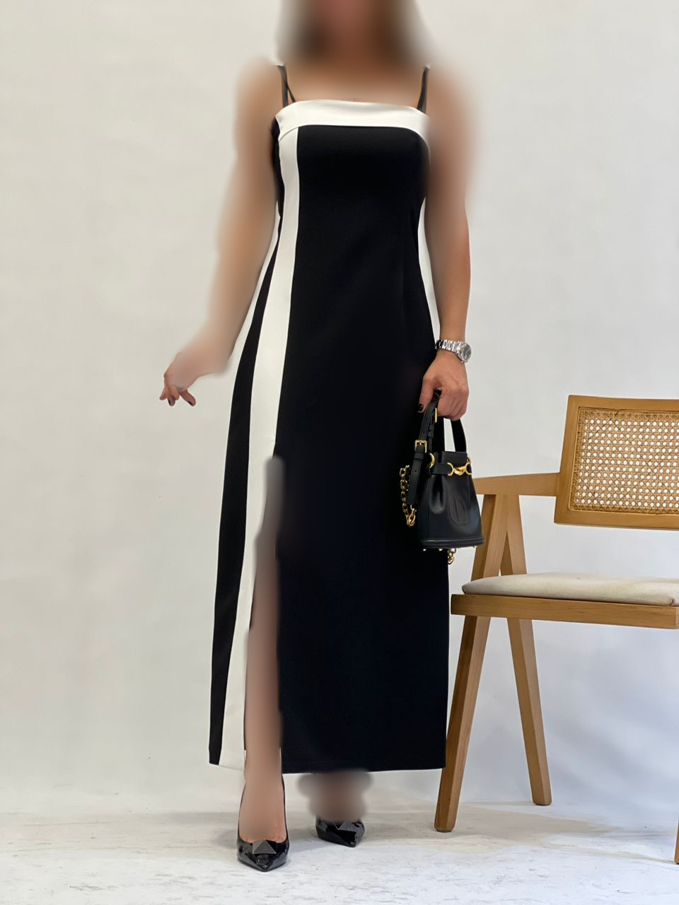 69DBBC67-CA20-4FD8-9BBE-7CDC6F435F5E