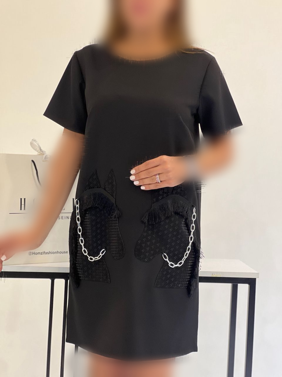 8A48EE97-8BF3-464D-AB9A-2757F274055B