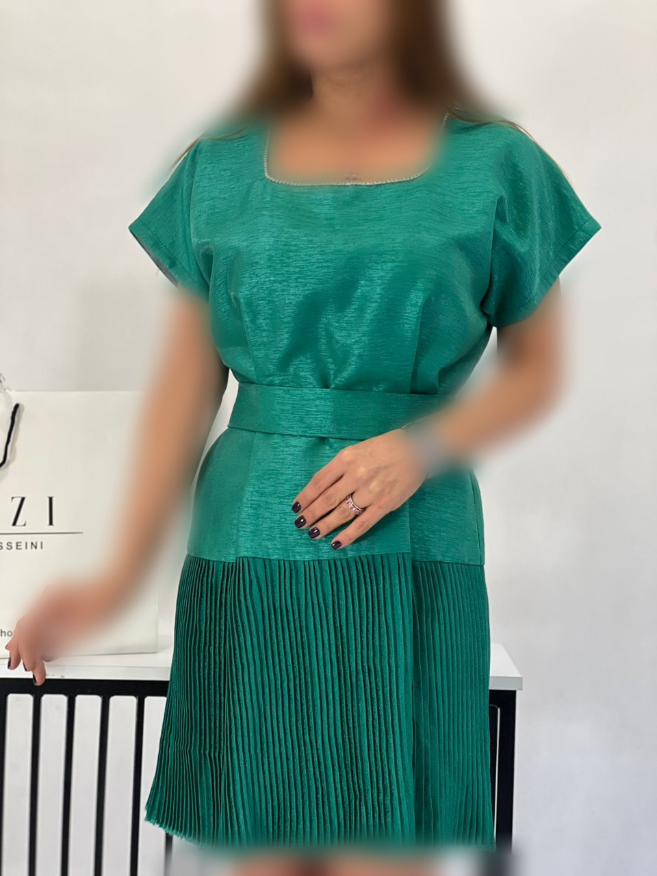 8A9BF1C8-AC68-430A-B988-8AC144B65CBB