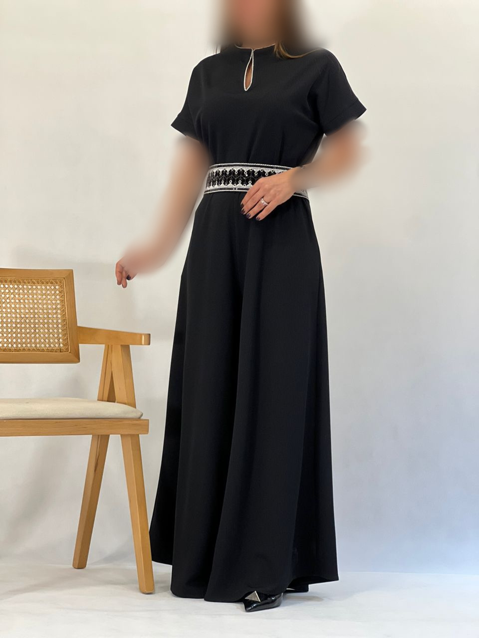 97EE14BD-3379-4CA9-AED7-298190DB1DFC