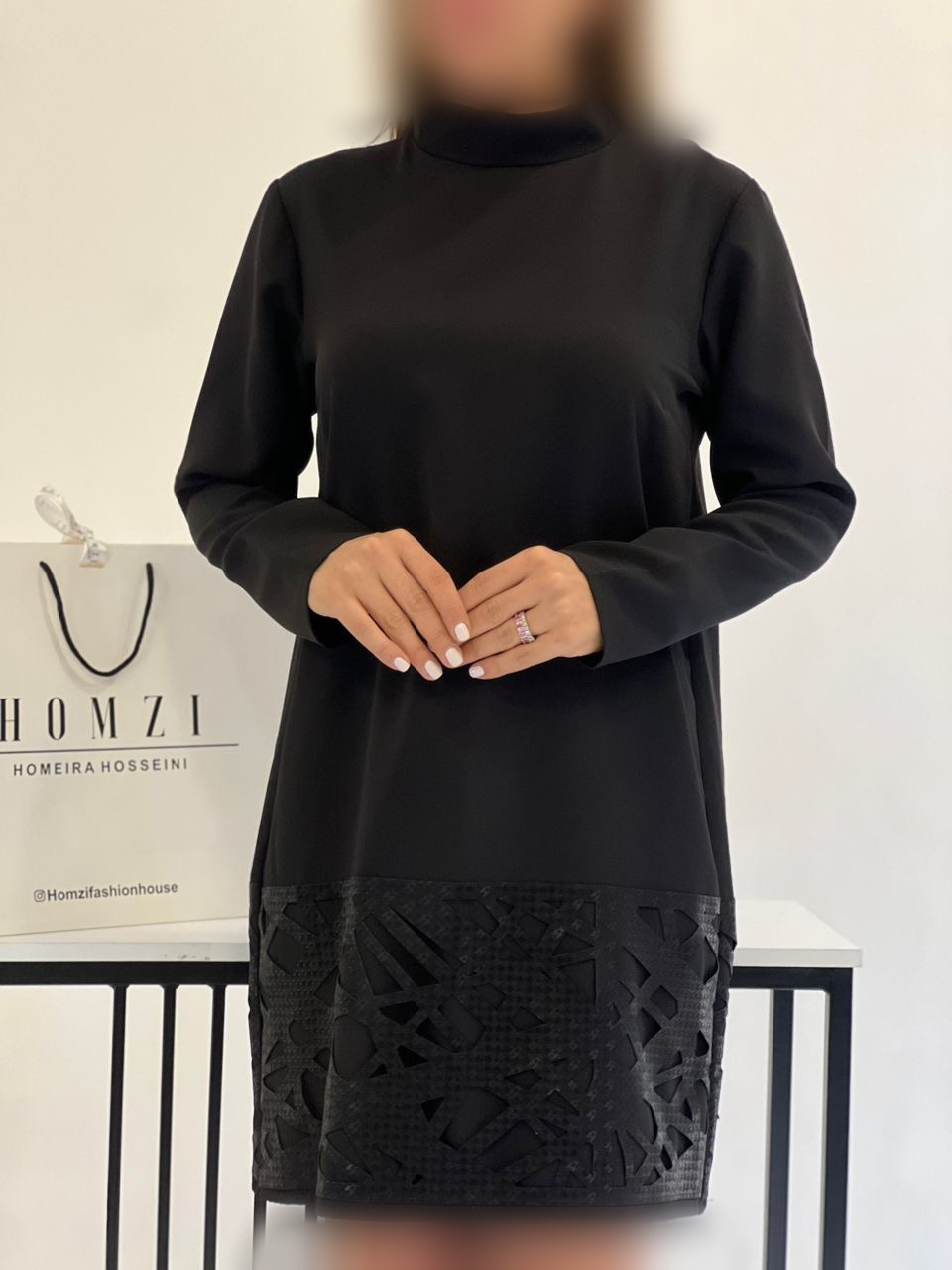 AE1B8CCA-6684-4435-A4D3-A8699EC90E33