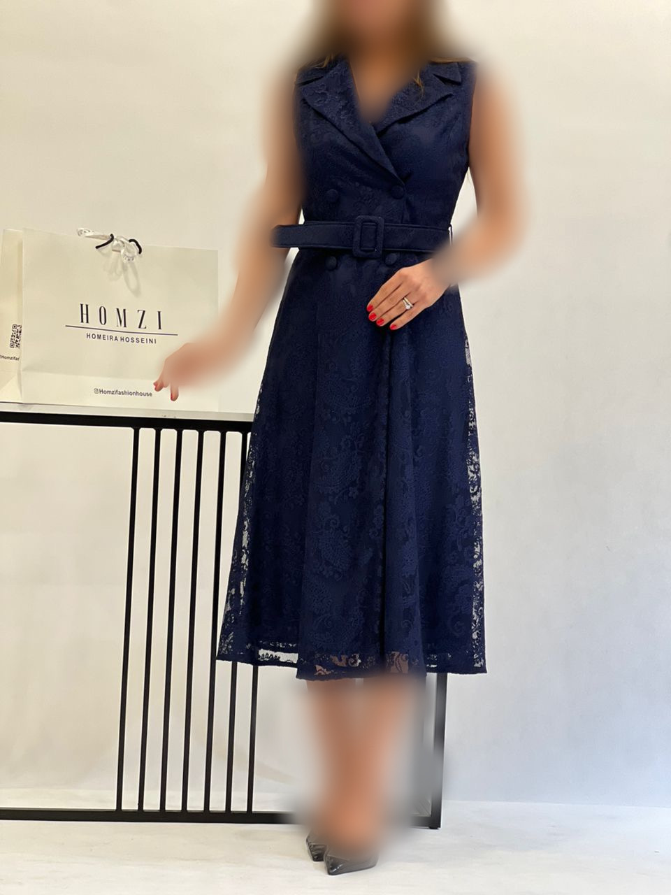 7DE8EB9C-17CA-4E2C-B22A-81B71D4FD8F5